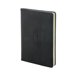 2430  15 x 21 Termo Deri̇ Defter