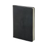 2430  15 x 21 Termo Deri̇ Defter