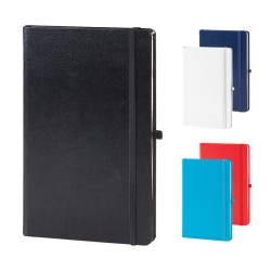 918  13 x 21 Cilt Bezi Defter (Ivory Kağıt)