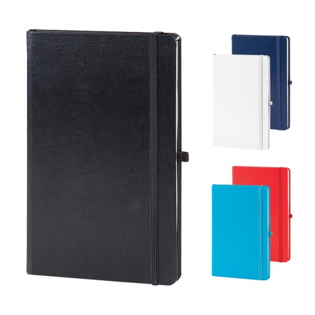 918  13 x 21 Cilt Bezi Defter (Ivory Kağıt)