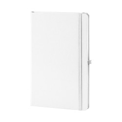 918  13 x 21 Cilt Bezi Defter (Ivory Kağıt)