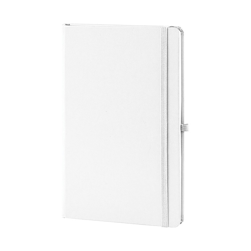918  13 x 21 Cilt Bezi Defter (Ivory Kağıt)