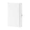 918  13 x 21 Cilt Bezi Defter (Ivory Kağıt)