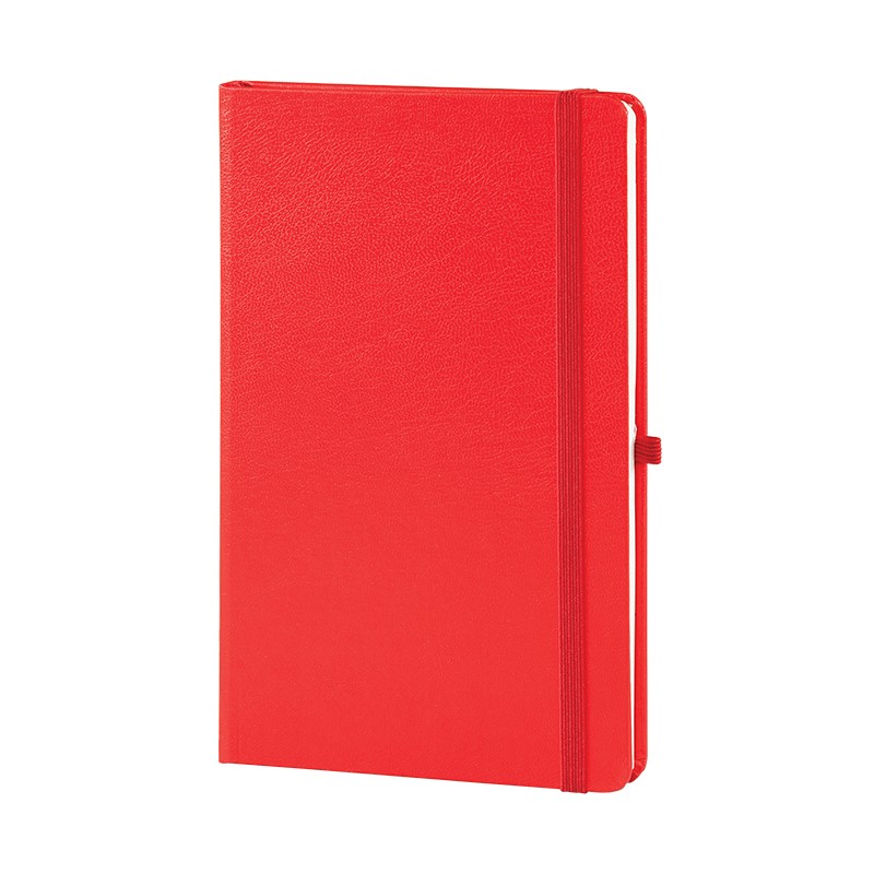 918  13 x 21 Cilt Bezi Defter (Ivory Kağıt)