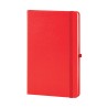 918  13 x 21 Cilt Bezi Defter (Ivory Kağıt)