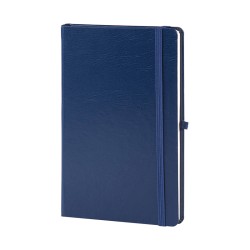 918  13 x 21 Cilt Bezi Defter (Ivory Kağıt)