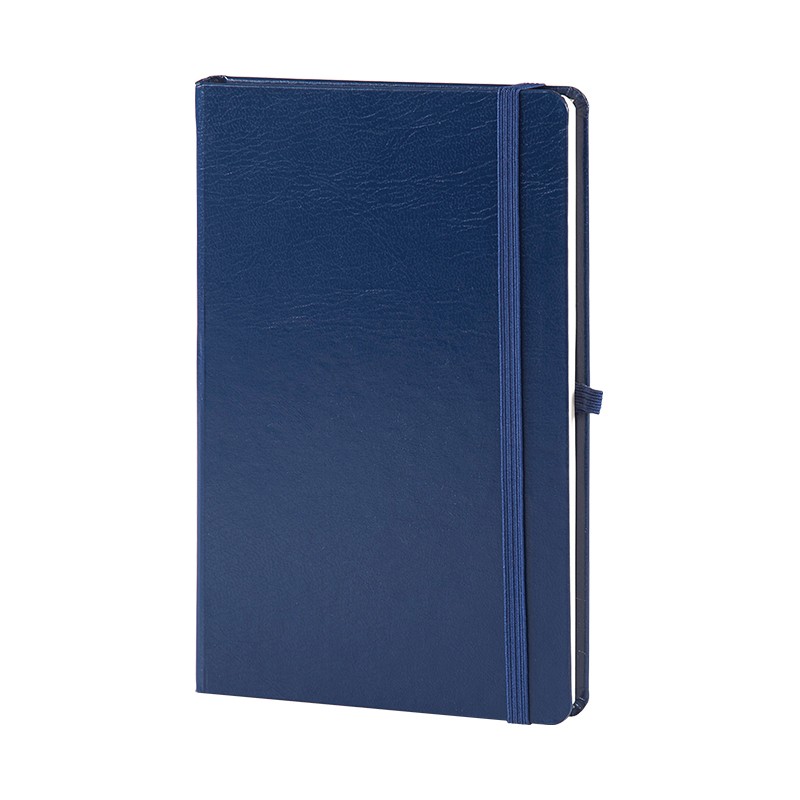 918  13 x 21 Cilt Bezi Defter (Ivory Kağıt)