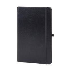 918  13 x 21 Cilt Bezi Defter (Ivory Kağıt)