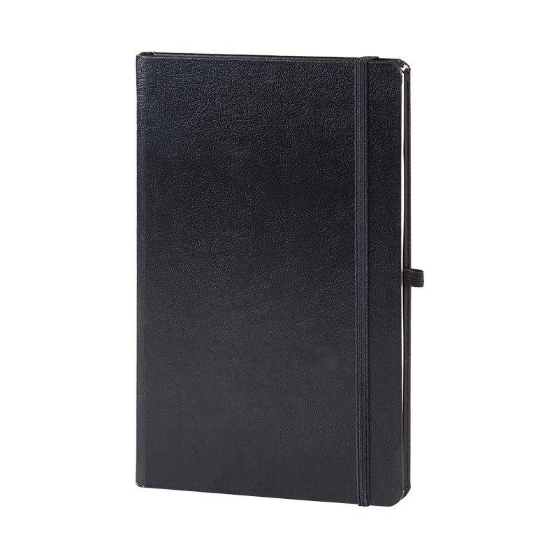 918  13 x 21 Cilt Bezi Defter (Ivory Kağıt)