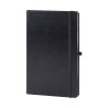 918  13 x 21 Cilt Bezi Defter (Ivory Kağıt)