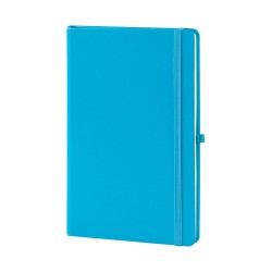 918  13 x 21 Cilt Bezi Defter (Ivory Kağıt)