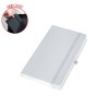 923-914  9 x 14 Termo Deri̇ Defter
