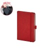 923-914  9 x 14 Termo Deri̇ Defter