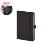 923-914  9 x 14 Termo Deri̇ Defter