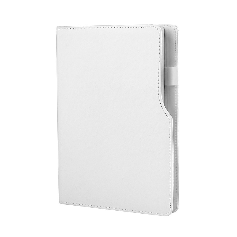 941-HOLMEN  15 x 21 Termo Deri̇ Defter (Holmen Ki̇tap Kağıdı)