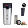 5303  Çelik Termos / 350 ml