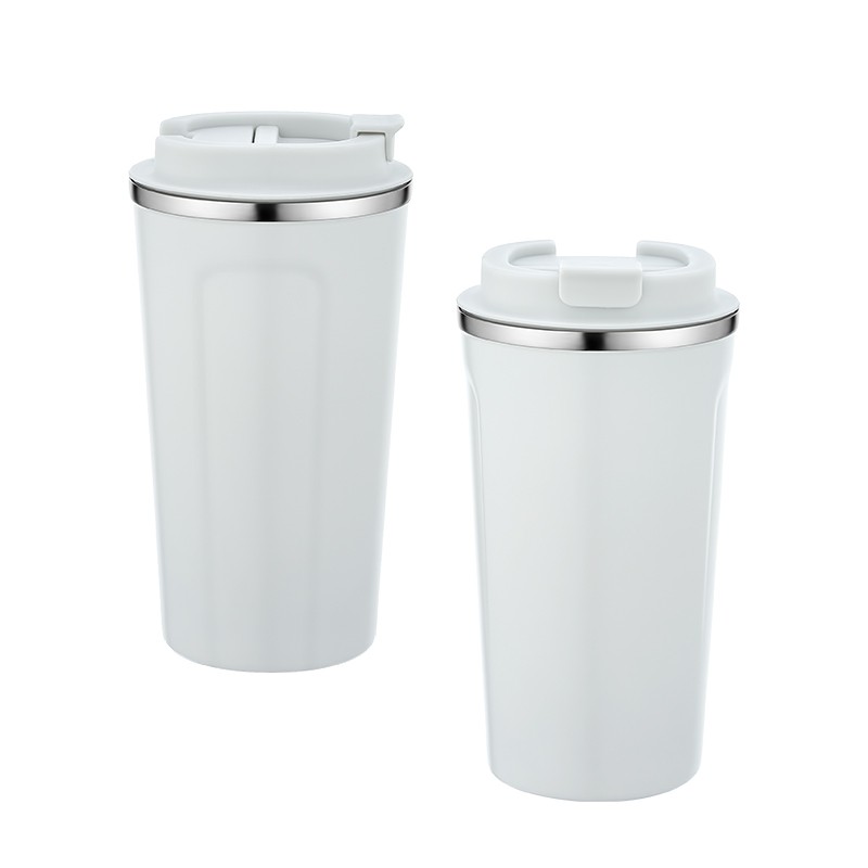 5334  Çelik Termos / 450 ml