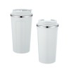 5334  Çelik Termos / 450 ml