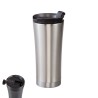5336  Çelik Termos / 400 ml
