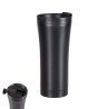 5336  Çelik Termos / 400 ml
