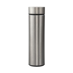 5338  Dijital Süzgeçli Termos / 450 ml