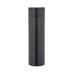 5338  Dijital Süzgeçli Termos / 450 ml