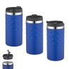 5340  Çelik Kupa / 300 ml