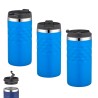 5340  Çelik Kupa / 300 ml