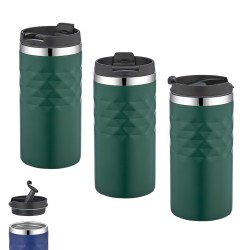 5340  Çelik Kupa / 300 ml