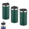 5340  Çelik Kupa / 300 ml