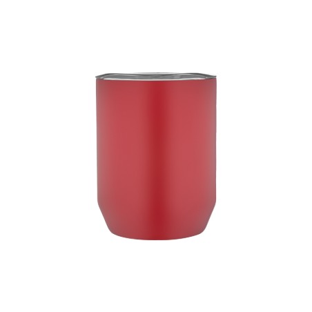 5354  Çelik Kupa / 350 ml