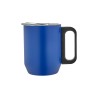 5354  Çelik Kupa / 350 ml