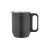 5354  Çelik Kupa / 350 ml