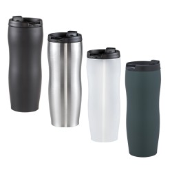783  Çelik Kupa / 400 ml