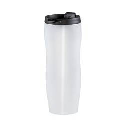 783  Çelik Kupa / 400 ml
