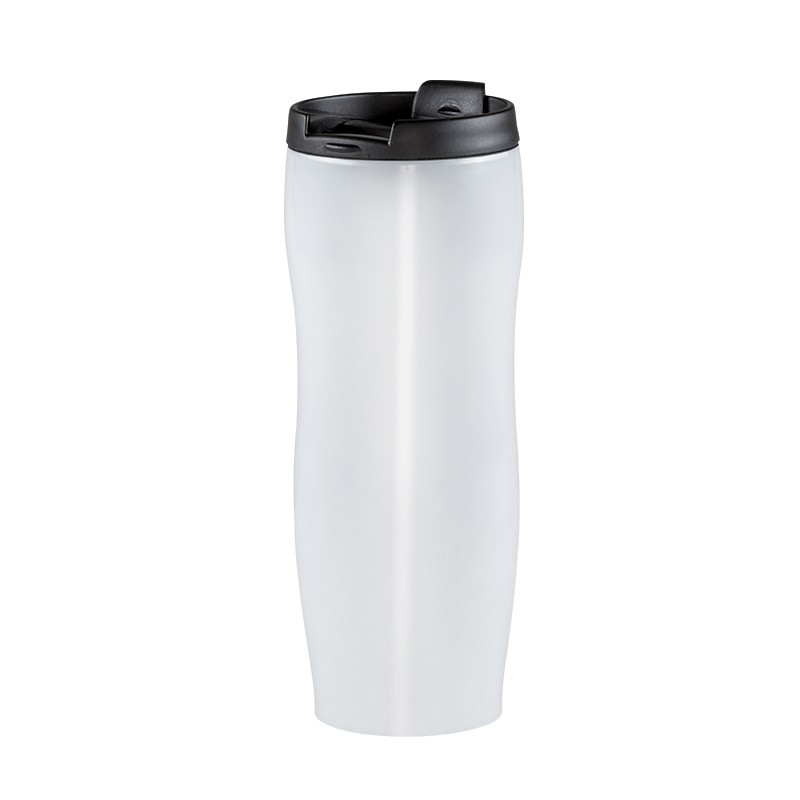 783  Çelik Kupa / 400 ml