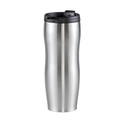 783  Çelik Kupa / 400 ml