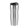 783  Çelik Kupa / 400 ml