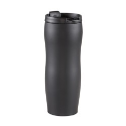 783  Çelik Kupa / 400 ml