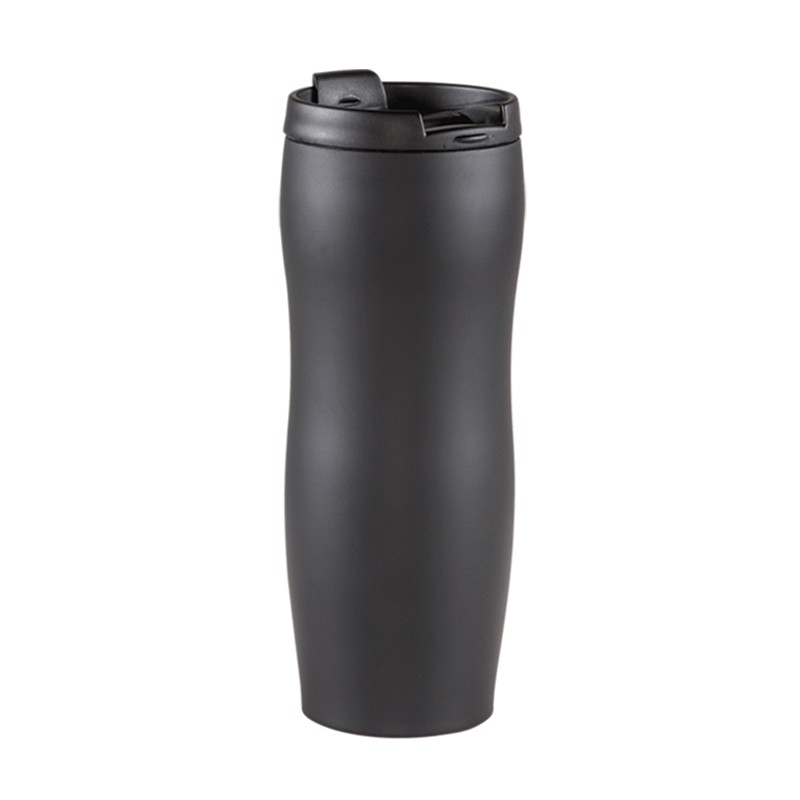 783  Çelik Kupa / 400 ml