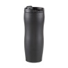 783  Çelik Kupa / 400 ml