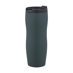 783  Çelik Kupa / 400 ml