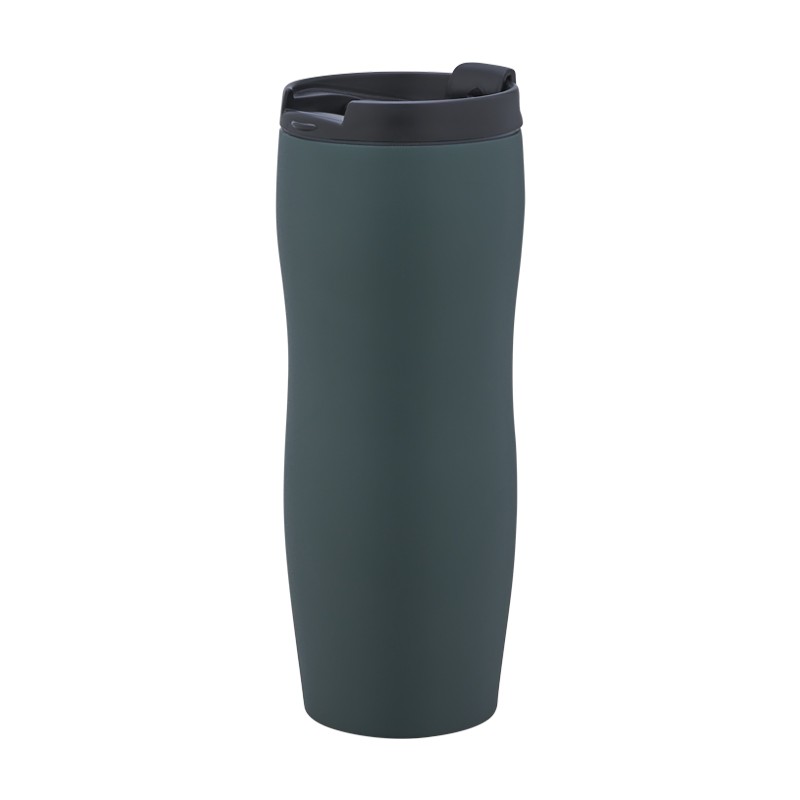 783  Çelik Kupa / 400 ml