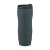 783  Çelik Kupa / 400 ml
