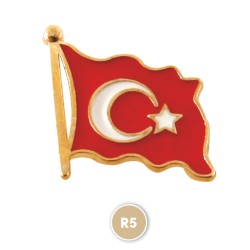 R5  Rozet