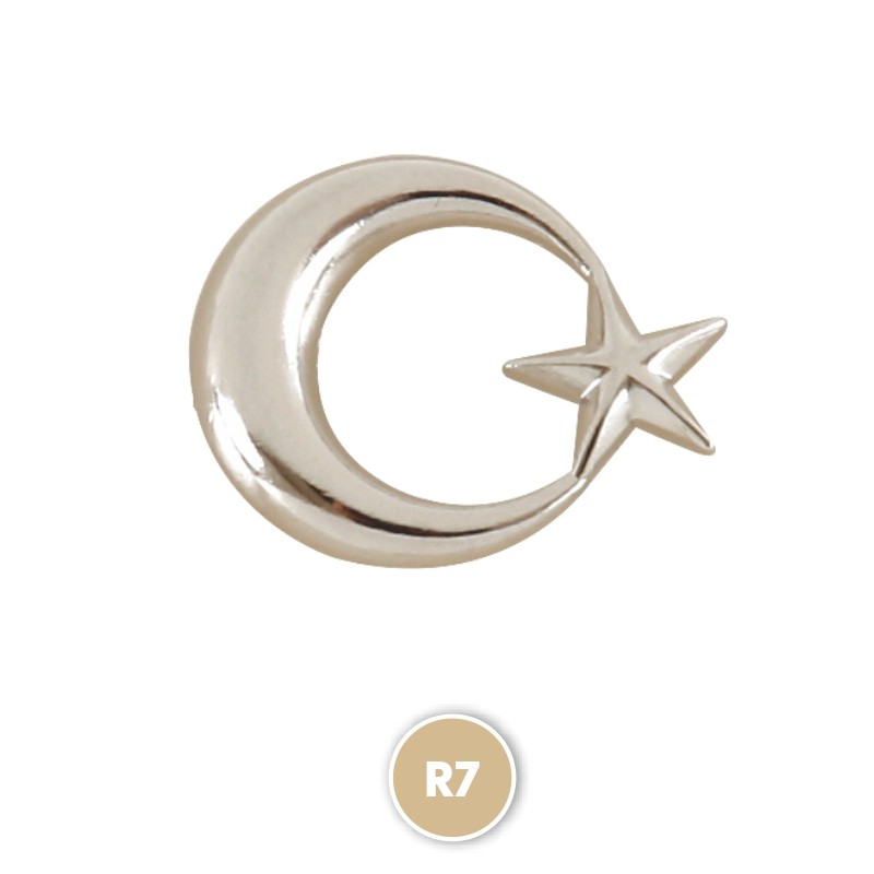 R7  Rozet