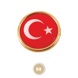 R8  Rozet