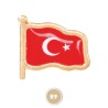 R9  Rozet