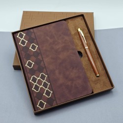 Toptan Defter Kalem Set