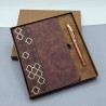 Toptan Defter Kalem Set
